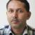 View user profile. bbkc's picture