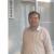 Krishna Bahadur Karki's picture