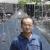 View user profile. kripa's picture