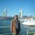 chintakandel's picture