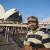 View user profile. spaudel's picture