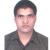 View user profile. Ram Kumar's picture