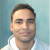 View user profile. sumansharma's picture