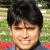 himlal's picture