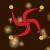 View user profile. suman33's picture