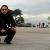 View user profile. Subas Dhakal's picture