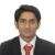 Rajesh Koirala's picture