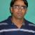 View user profile. Shiva Devkota's picture