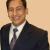 View user profile. nepalgis's picture