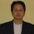 Bishnu Singh Thakuri's picture