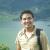 Hari Krishna Laudari's picture