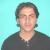 View user profile. Deepak Chand's picture