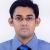 View user profile. ullah's picture
