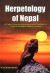 book_shrestha2.jpg