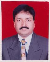 Dhananjaya Paudyal's picture Dhananjaya Paudyal's picture