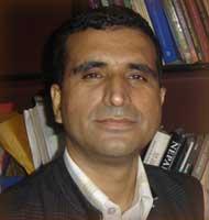 hemant's picture hemant's picture
