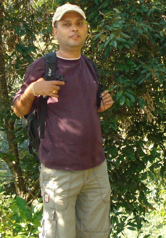 neeraj's picture neeraj's picture