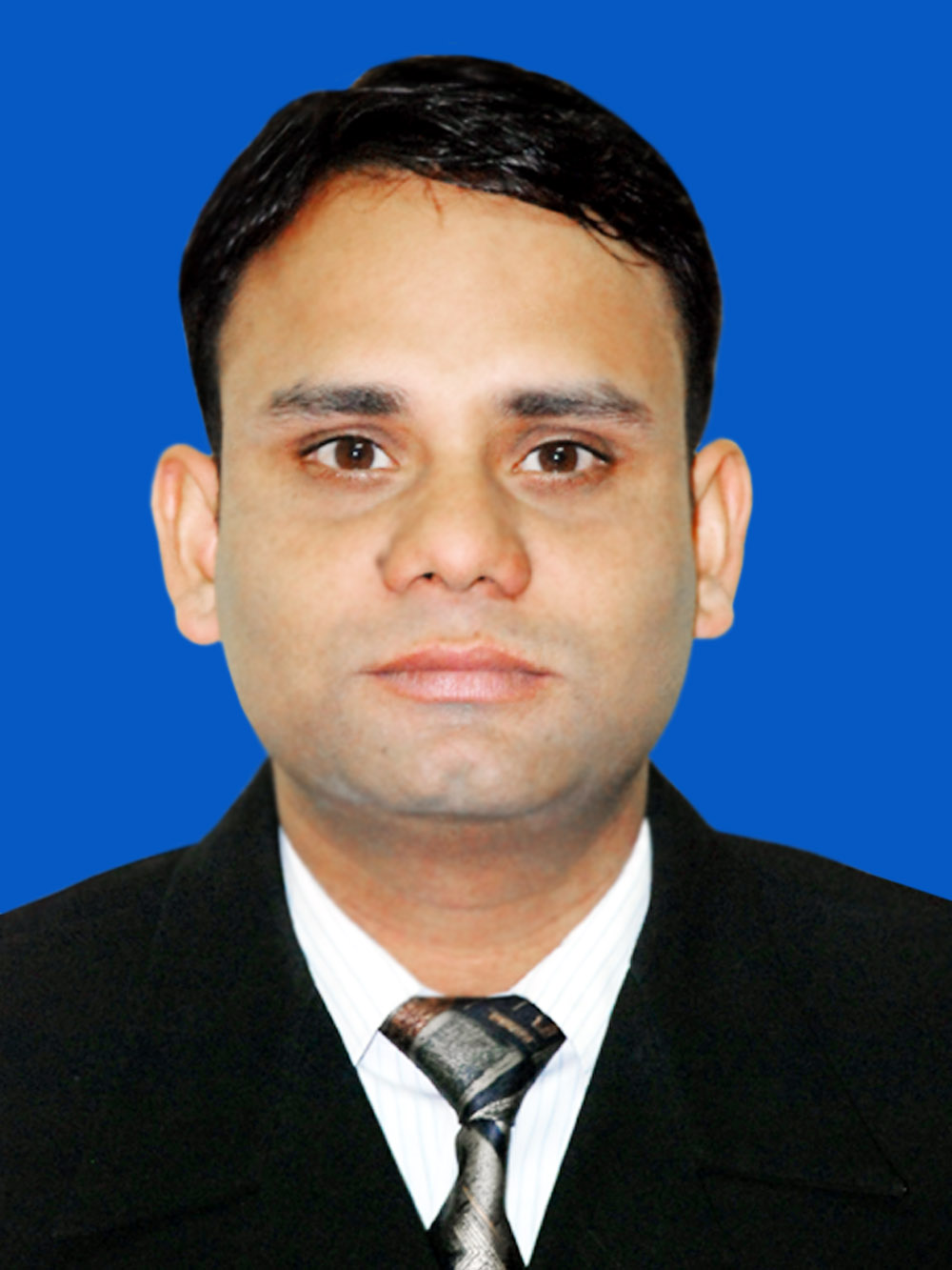 anishn's picture anishn's picture
