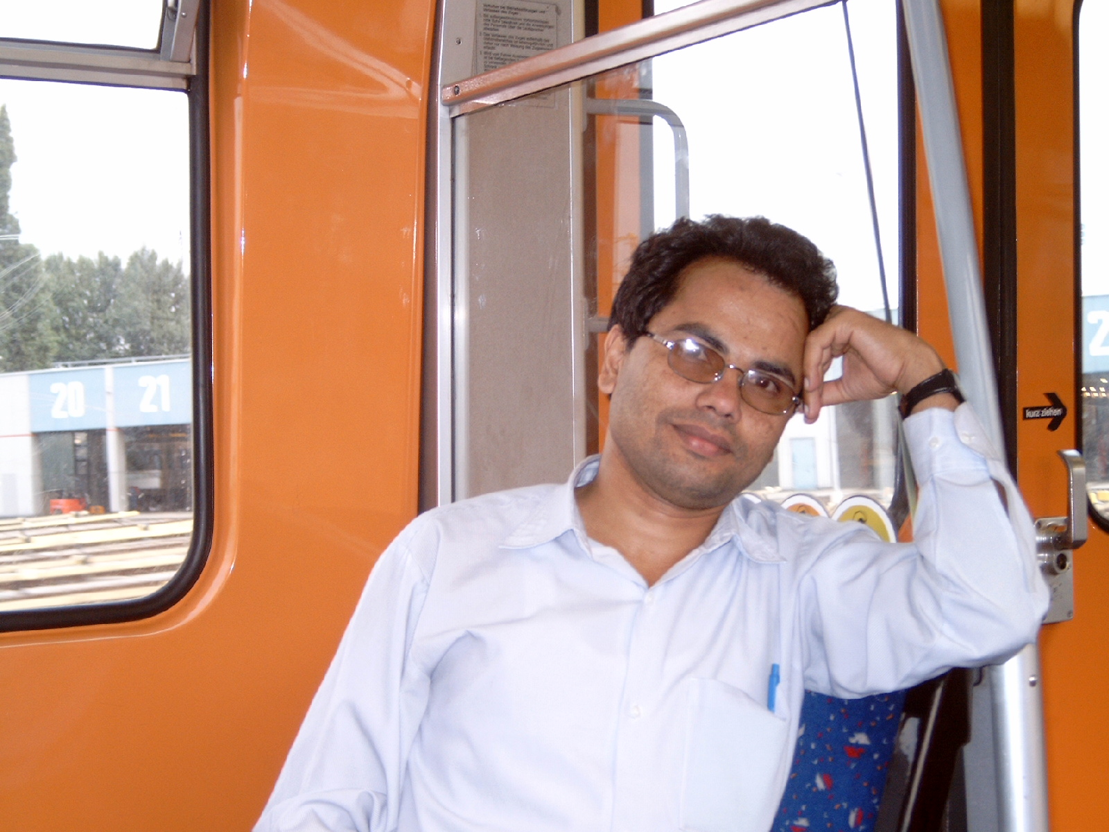 Dharam's picture Dharam's picture