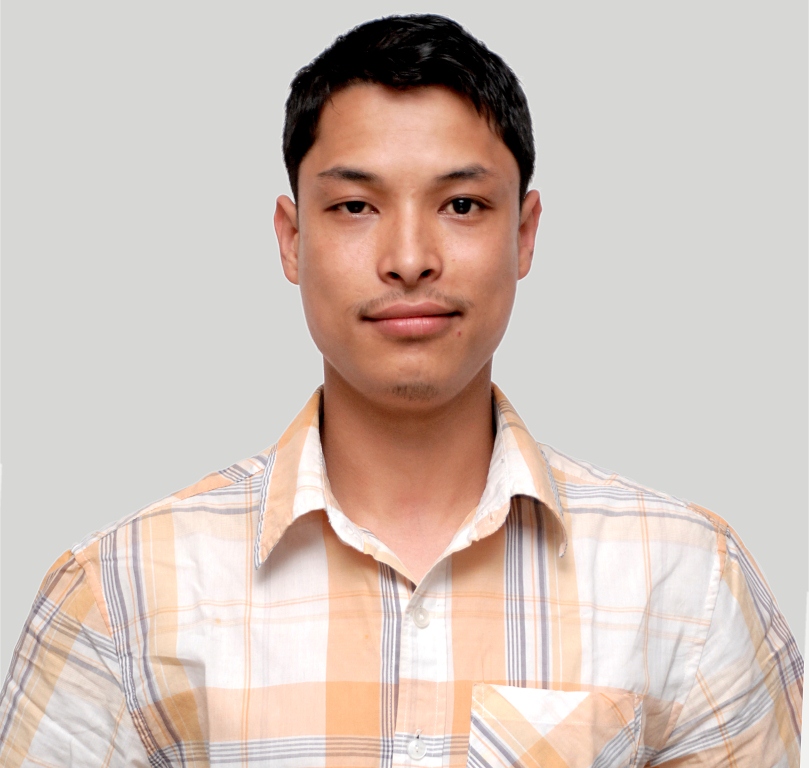 rijantamrakar's picture rijantamrakar's picture