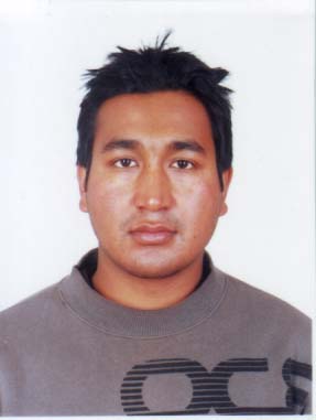 Ramesh Sunam's picture Ramesh Sunam's picture