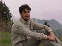 Irfan Akhtar's picture Irfan Akhtar's picture