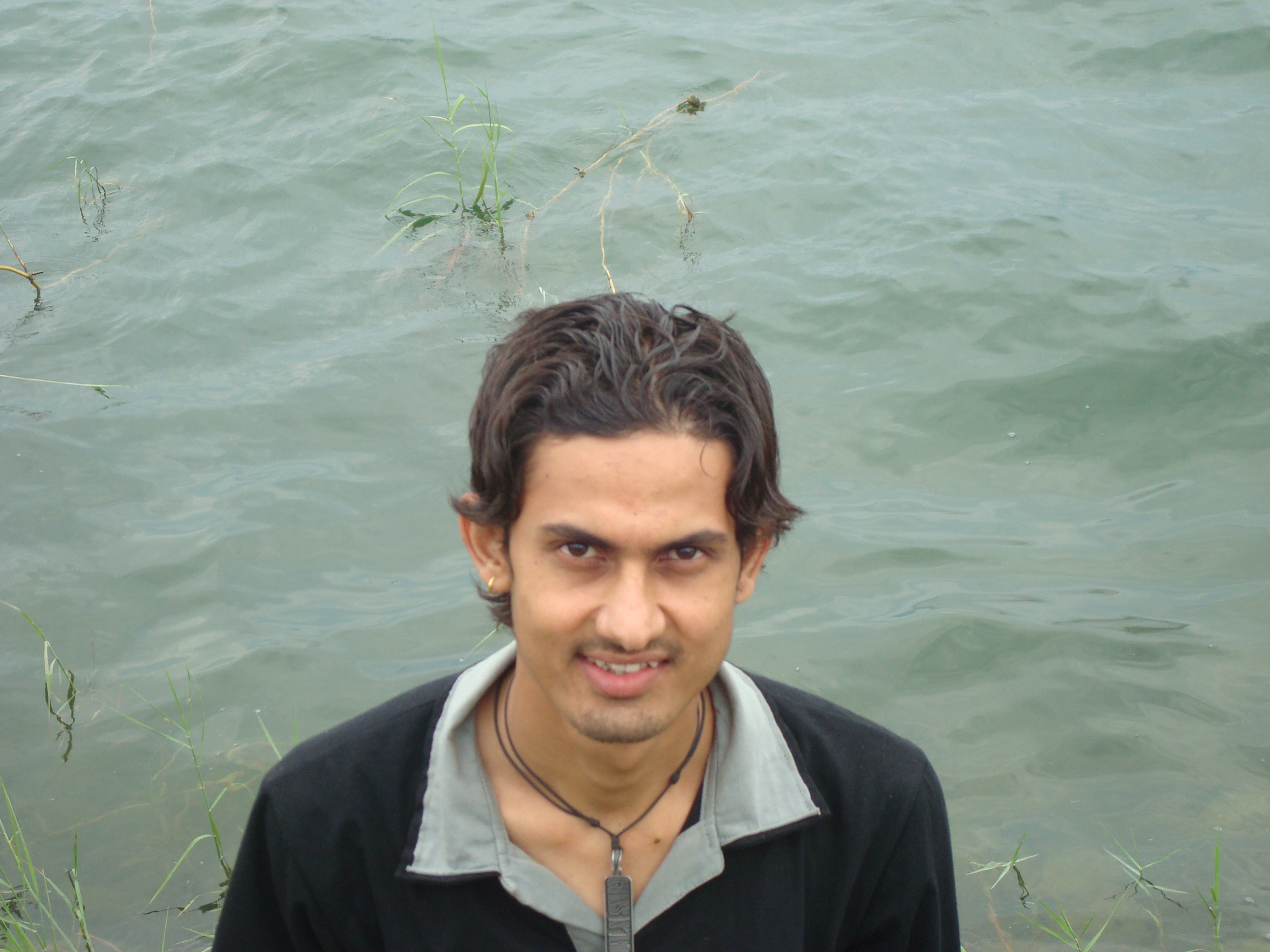 gyawali.arun's picture gyawali.arun's picture