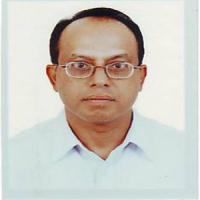 Santosh Rayamajhi's picture Santosh Rayamajhi's picture