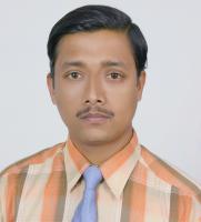 Binaya Adhikari's picture Binaya Adhikari's picture