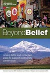 Beyond Belief