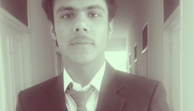 dayaram.iof's picture
