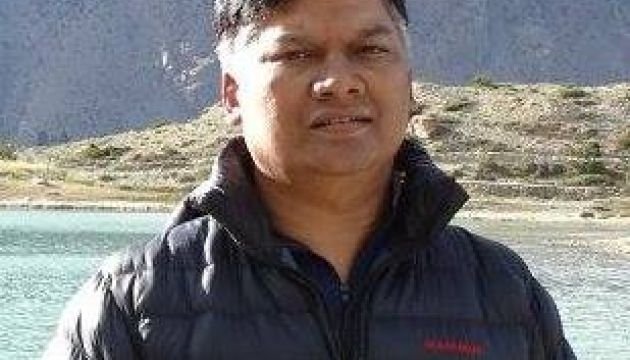 hlshrestha's picture