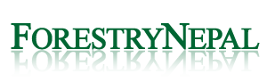 forestrynepal's picture