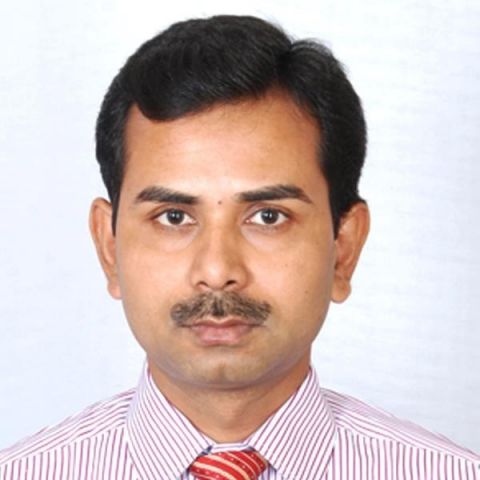 shankarpdgupta's picture