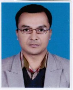 Tanka Narayan Shrestha's picture