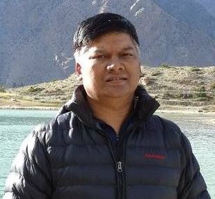 hlshrestha's picture hlshrestha's picture