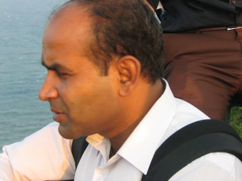 Bechu's picture