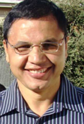 bhubaneswor's picture