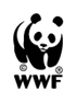 WWF Jobs
