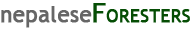 nepaleseForesters