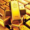 Are Style Trends Impacting the Worth of Gold