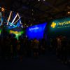 The Biggest Titles Announced at GamesCon 2021
