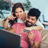 Is It Cheaper to Shop Online Than In Store?