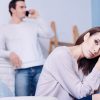 Why Are So Many Millennials Choosing Not To Get Married?