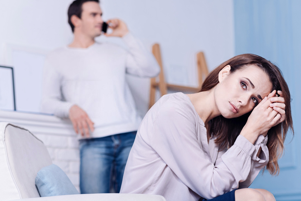 Why Are So Many Millennials Choosing Not To Get Married?