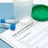 Why Employees are Ditching Employee Drug Testing in 2022