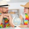 Why So Many Couples Are Getting Married Abroad in 2021