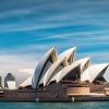 How is Australia Fighting The Current Housing Market Crisis?