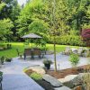 Why Are More People Than Ever Landscaping Their Garden?